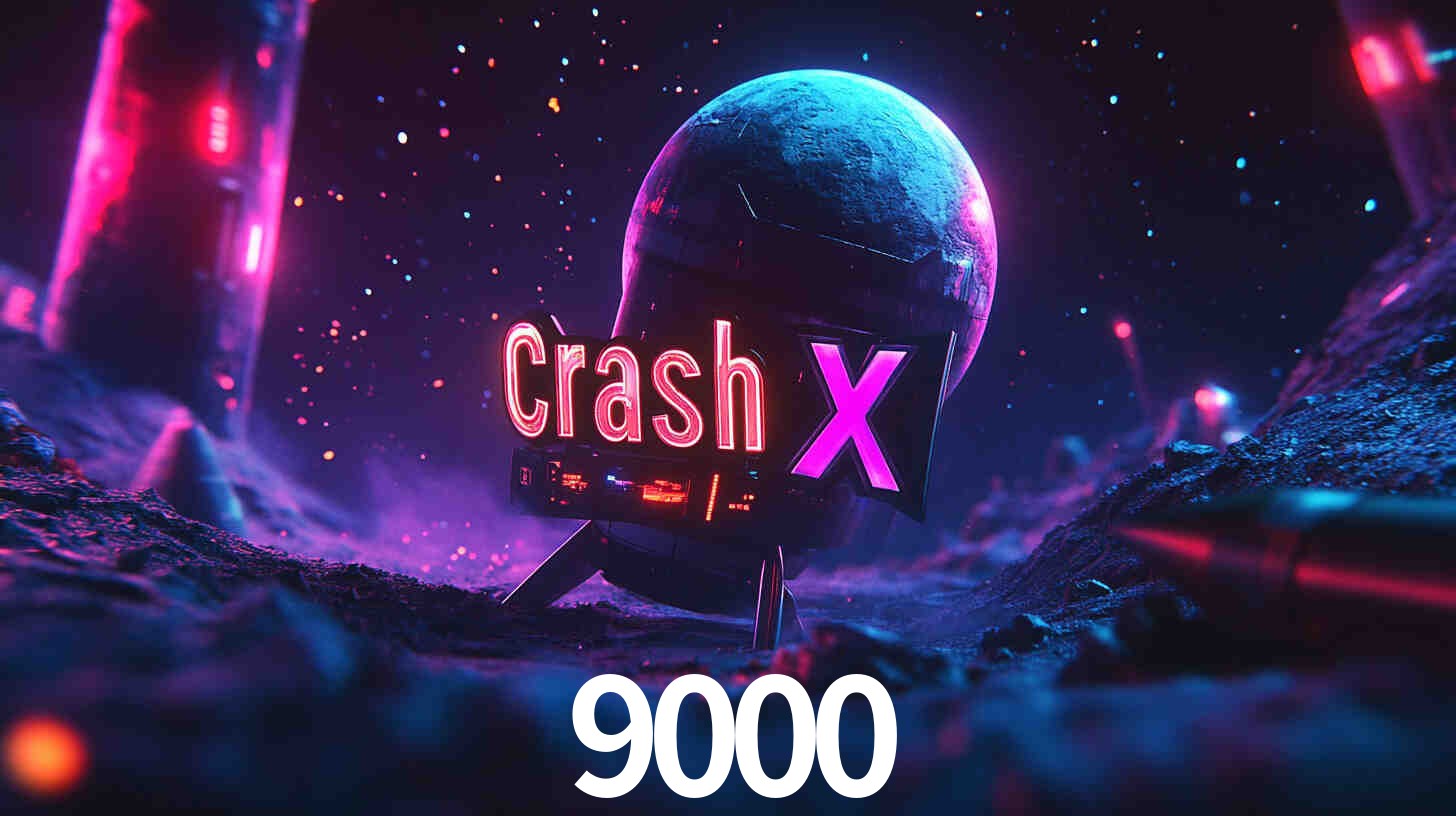 Bônus Diários 9000