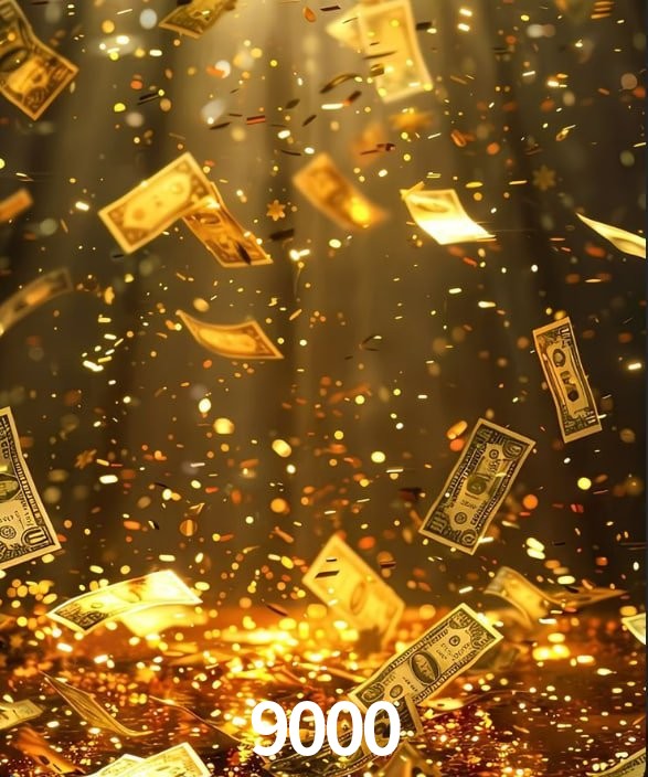 Basketball Betting 9000