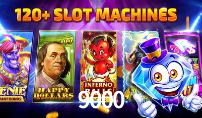 Responsive Design 9000