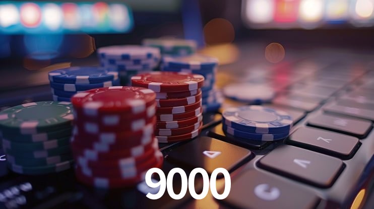 Descubra a Essência do 9000: Nossa História e Compromissos